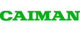 Остер Интернет Магазин